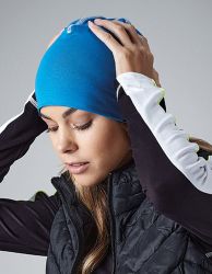 Modescout Stadler Beanie Cotton Beanie Mütze günstig online kaufen