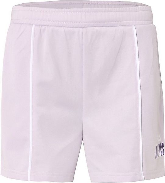 Fila Shorts Lustadt Track Shorts günstig online kaufen