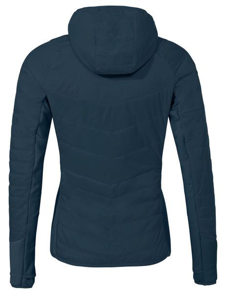 Vaude Wo Sesvenna Jacket IV - Isolationsjacke günstig online kaufen