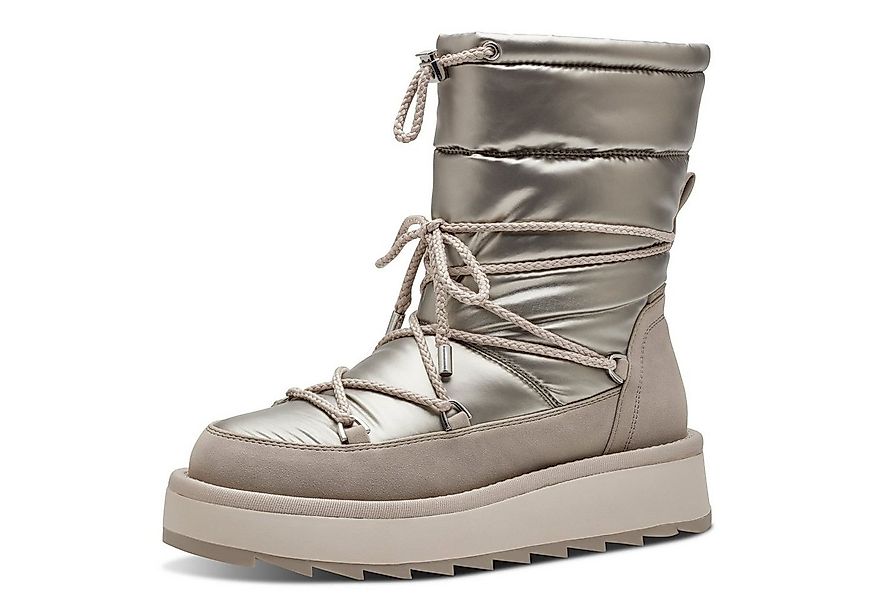Tamaris Stiefel Stiefel günstig online kaufen