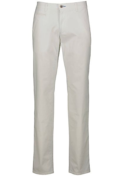 Brax Stoffhose Herren Hose FABIO IN günstig online kaufen