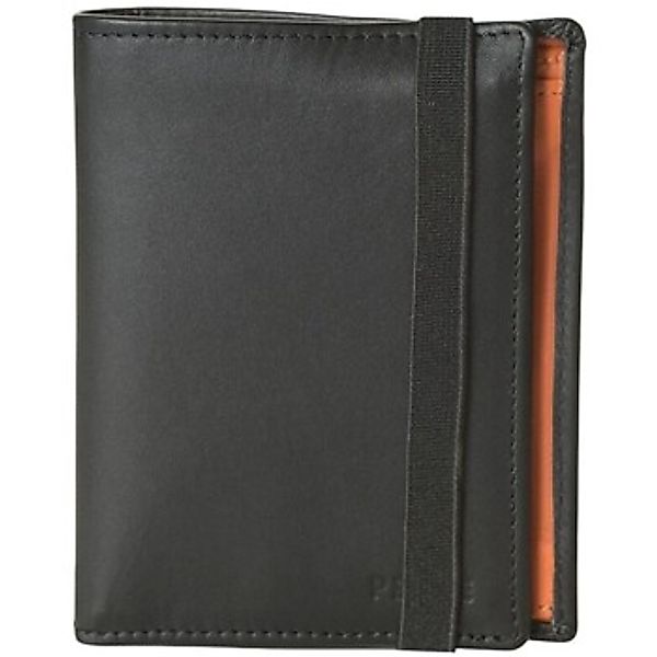 Pelpe  Geldbeutel - günstig online kaufen