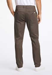 LINDBERGH Chinos "Lindbergh Chino" günstig online kaufen