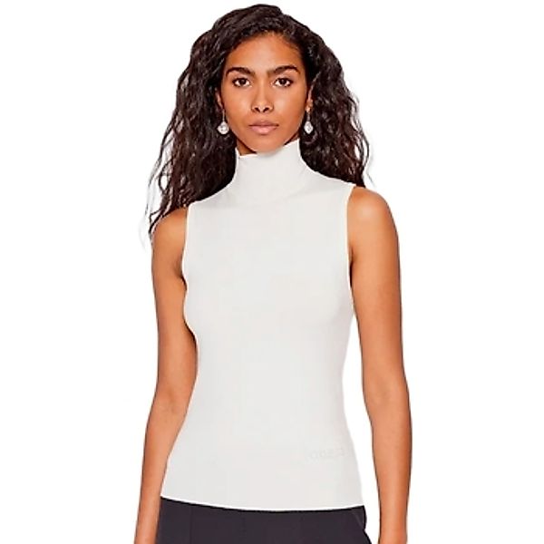 Guess  Pullover Zelinda günstig online kaufen