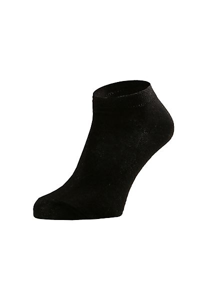 Albert Schäfer Socken, (8 Paar), im praktischen 8er-Pack günstig online kaufen
