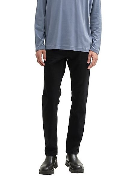 TOM TAILOR Stoffhose günstig online kaufen