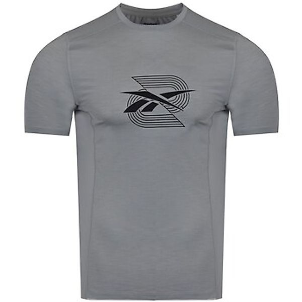 Reebok Sport  T-Shirt IC5036 günstig online kaufen