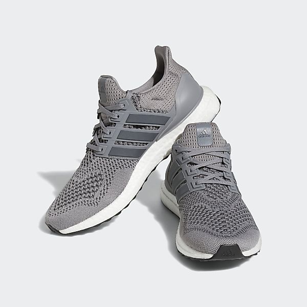 adidas Sportswear ULTRABOOST 1.0 LAUFSCHUH Sneaker günstig online kaufen