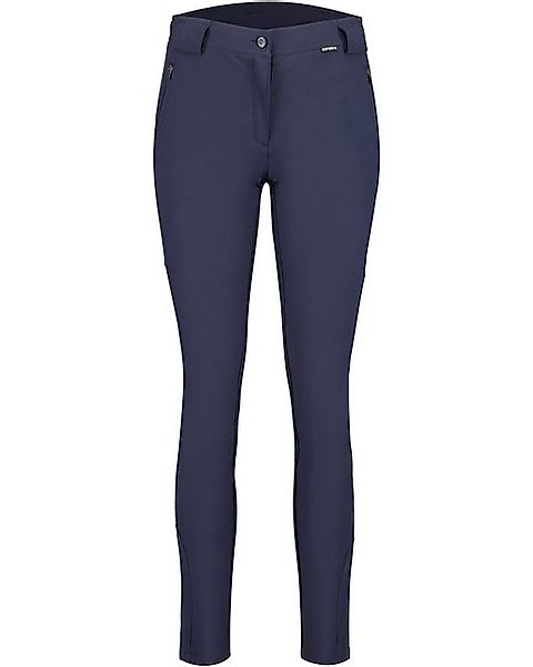 Icepeak Outdoorhose Icepeak Freizeit hosen DORAL günstig online kaufen