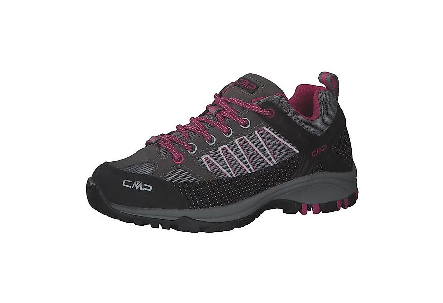 CMP CMP Damen Wanderschuhe Sun Hiking Shoe 3Q11156 Trekkingschuh günstig online kaufen