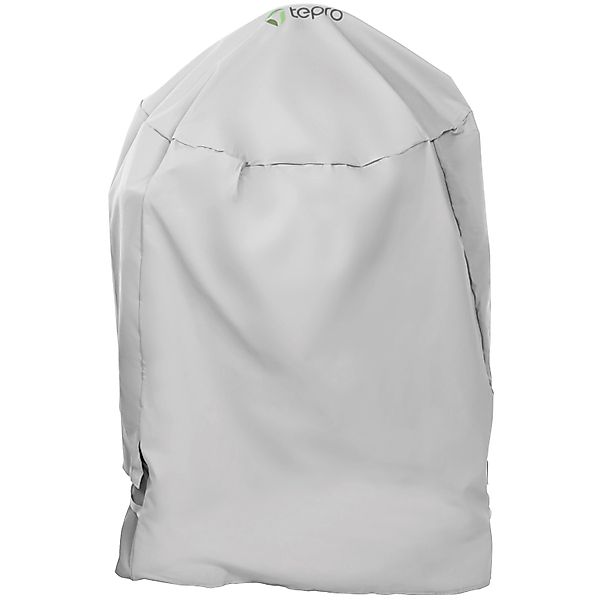 tepro Abdeckhaube für Kugelgrill Groß günstig online kaufen