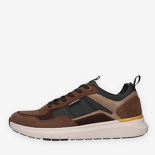 Lumberjack  Sneaker 102217256 günstig online kaufen