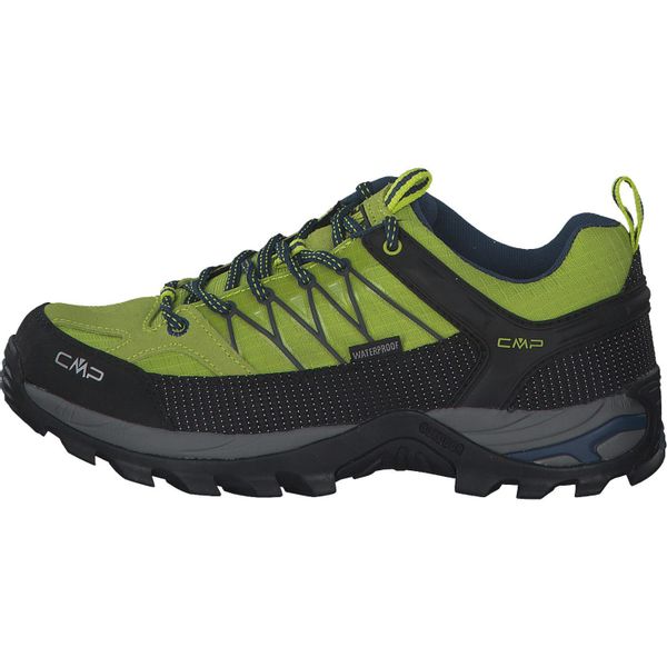 CMP Rigel 3Q54457 Trekkingschuh günstig online kaufen