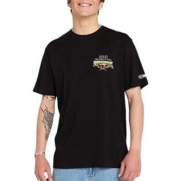 Rip Curl  T-Shirt 0W6MTE-0090 günstig online kaufen