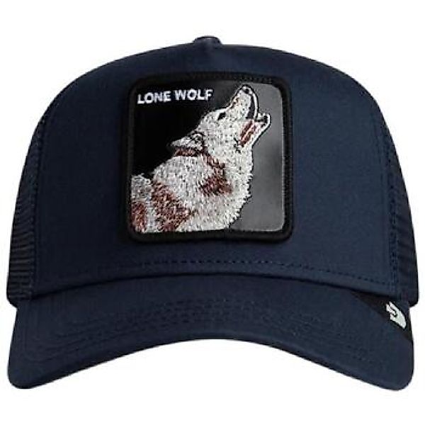 Goorin Bros  Schirmmütze 101-2449 edge günstig online kaufen