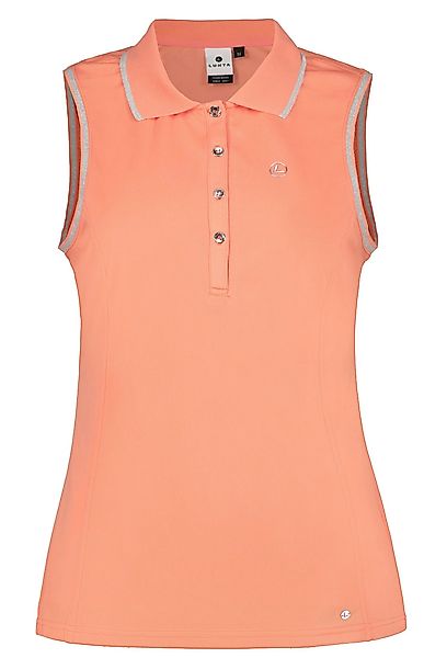 Luhta Poloshirt LUHTA KIVISAARI günstig online kaufen