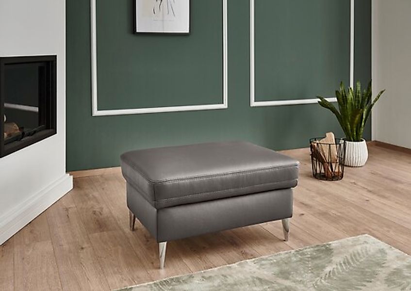 Die PlanBar Hocker »PN-EM23187«, (Set), Aufklappbar mit Stauraum, hochwerti günstig online kaufen