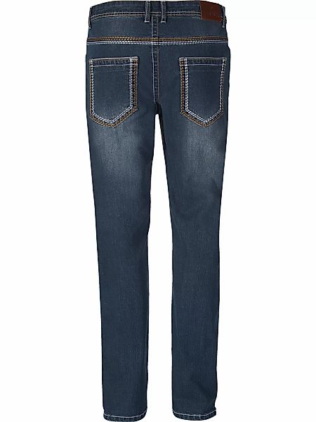 Babista 5-Pocket-Jeans "Jeans VILORIO", (1 tlg.) günstig online kaufen