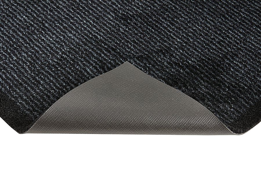 Barbara Becker Fußmatte »Gentle Schmutzfangmatte & Läufer, Made in Belgium« günstig online kaufen