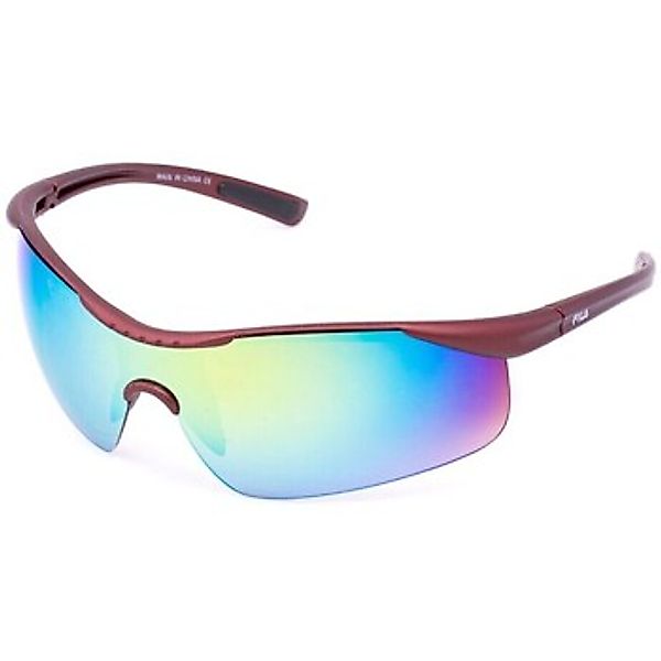 Fila  Sonnenbrillen sf21799brz günstig online kaufen