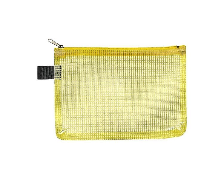 FOLDERSYS Beuteltasche Fresh Colour, mit Reißverschluss günstig online kaufen