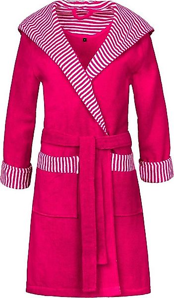 Esprit Damenbademantel Day, ideal für Sauna & Spa, Hotelbademantel, Morgenm günstig online kaufen