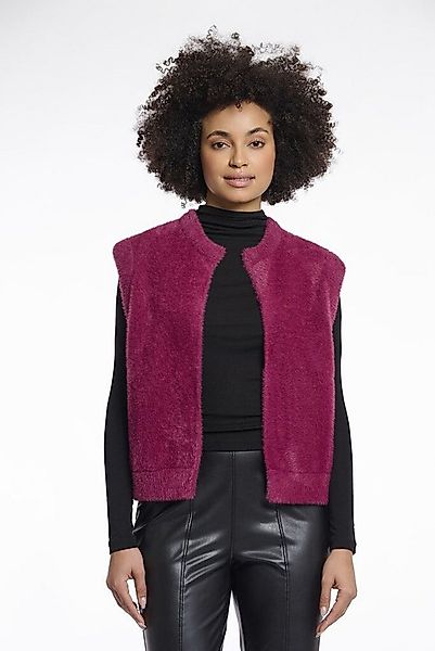 Rino & Pelle Jackenblazer günstig online kaufen