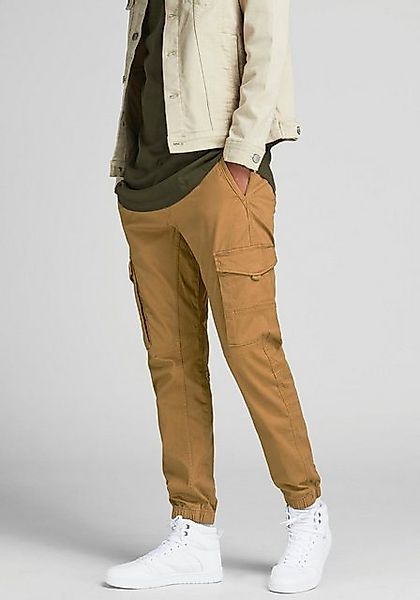 Jack & Jones Cargohose PAUL FLAKE günstig online kaufen
