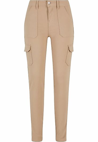 CLOUD 5IVE Leggings "CLOUD 5IVE Damen Cloud5ive Damen Cargo Leggings mit 4- günstig online kaufen