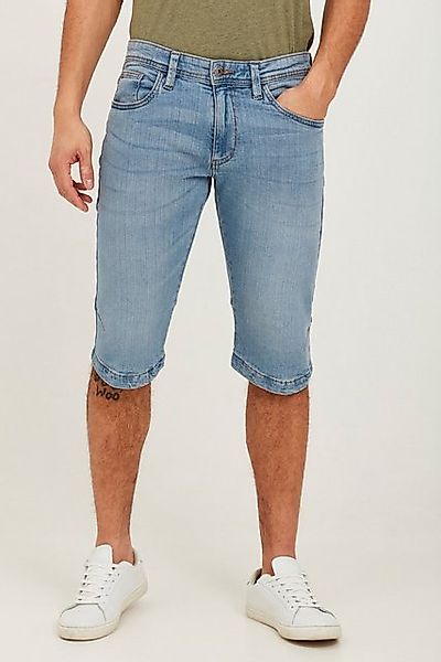 Indicode Jeansshorts IDQuince kurze Jeanshose günstig online kaufen