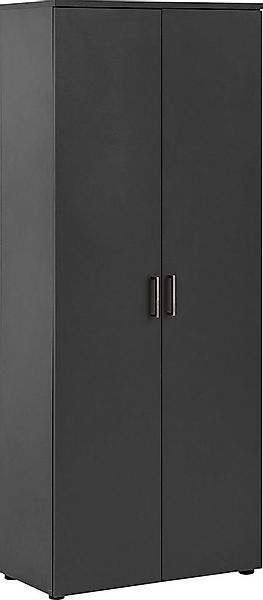 Schildmeyer Aktenschrank Serie 1500 günstig online kaufen