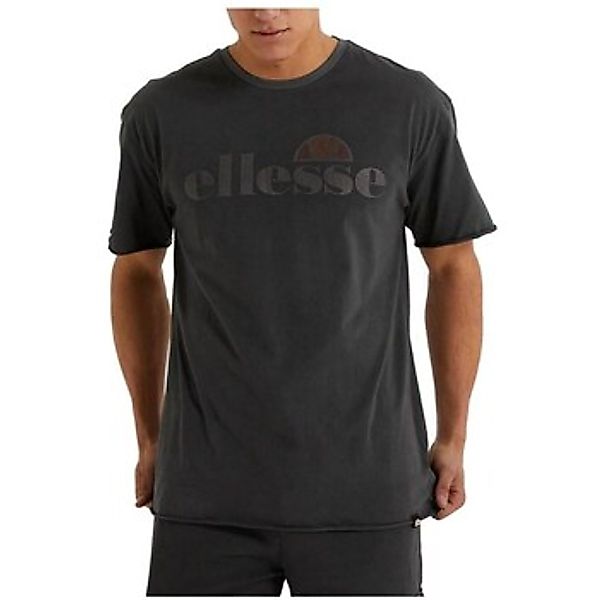 Ellesse  T-Shirt Miater günstig online kaufen