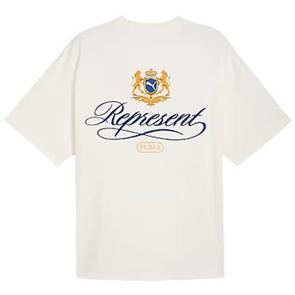 Puma  T-Shirt 632544-31 günstig online kaufen