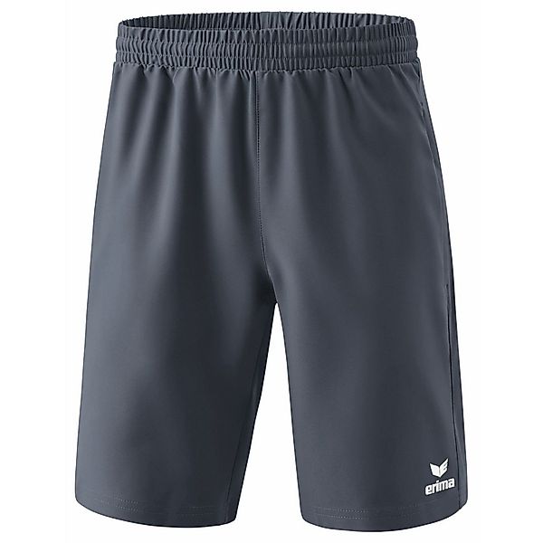 Erima Trainingsshorts erima Herren Short Change günstig online kaufen