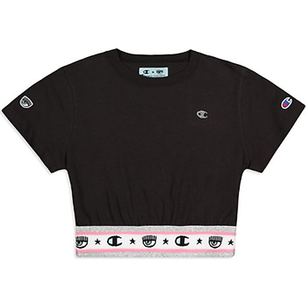 Champion  T-Shirt 113559 günstig online kaufen