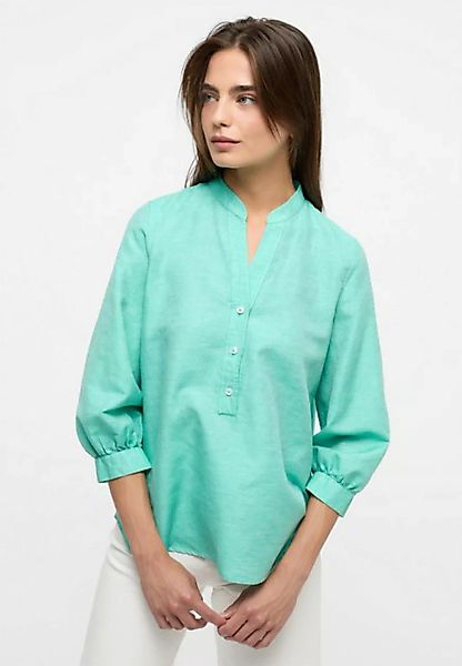 Eterna Blusenshirt Bluse 5155 R303 günstig online kaufen