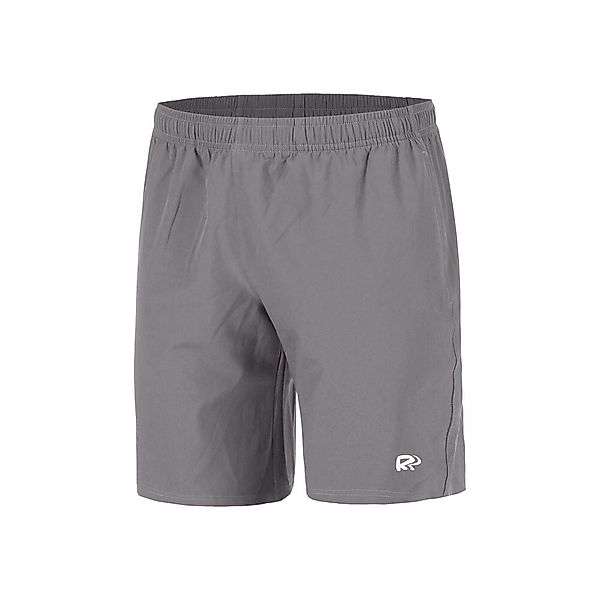 Racket Roots Shorts Teamline Shorts M günstig online kaufen