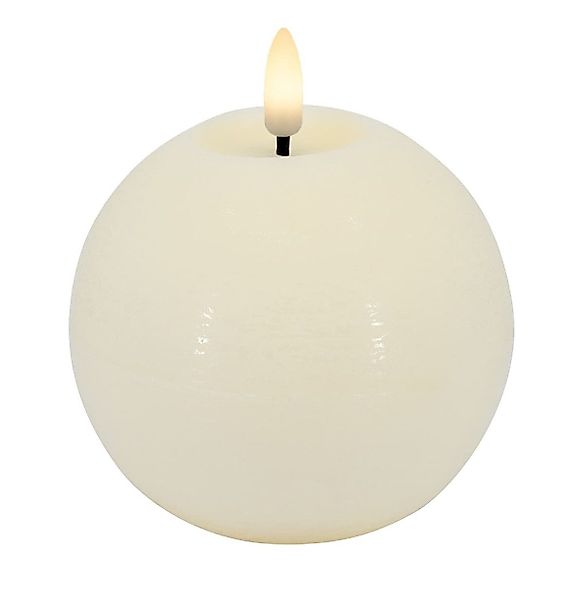LC Home LED-Kerze Candela Lights LED günstig online kaufen