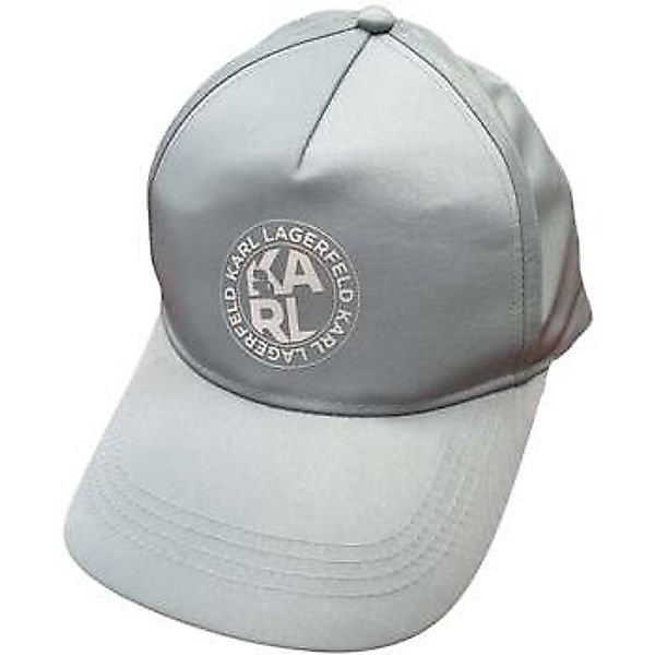 Karl Lagerfeld  Schirmmütze 15887005090137 günstig online kaufen