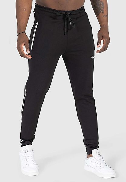 Smilodox Jogginghose Energy günstig online kaufen