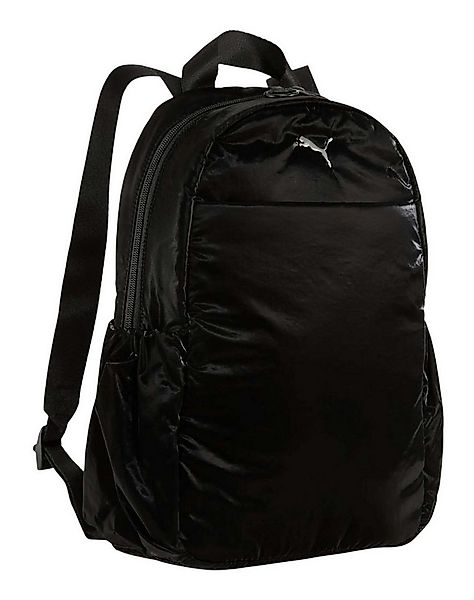 PUMA Rucksack Small Backpack günstig online kaufen
