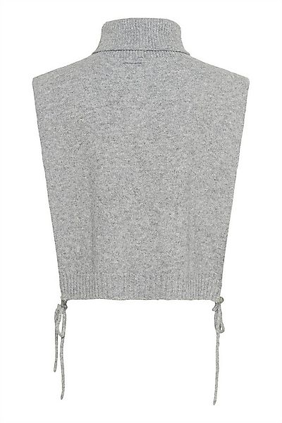 Cream Strickweste Strickweste CRFrina günstig online kaufen