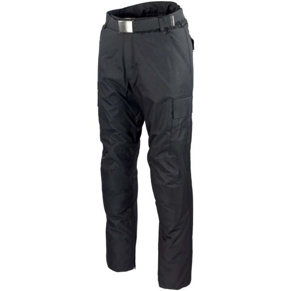 roleff Motorradhose RO17000 M89 - wasserdicht, günstig online kaufen
