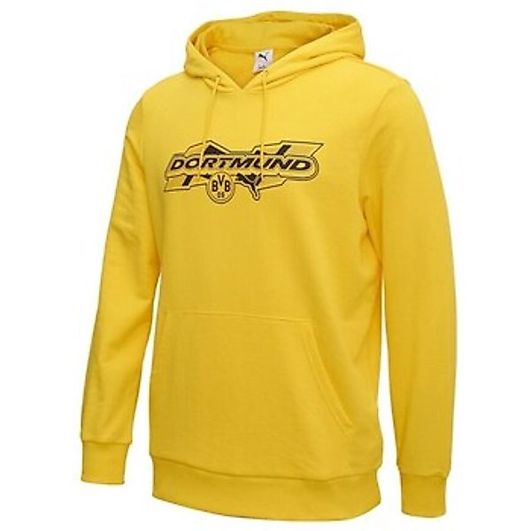 Puma  Sweatshirt 78257701 günstig online kaufen