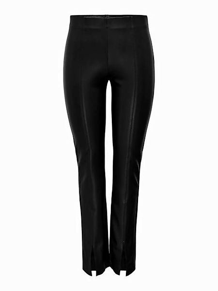 ONLY Leggings Livia (1-tlg) Weiteres Detail günstig online kaufen