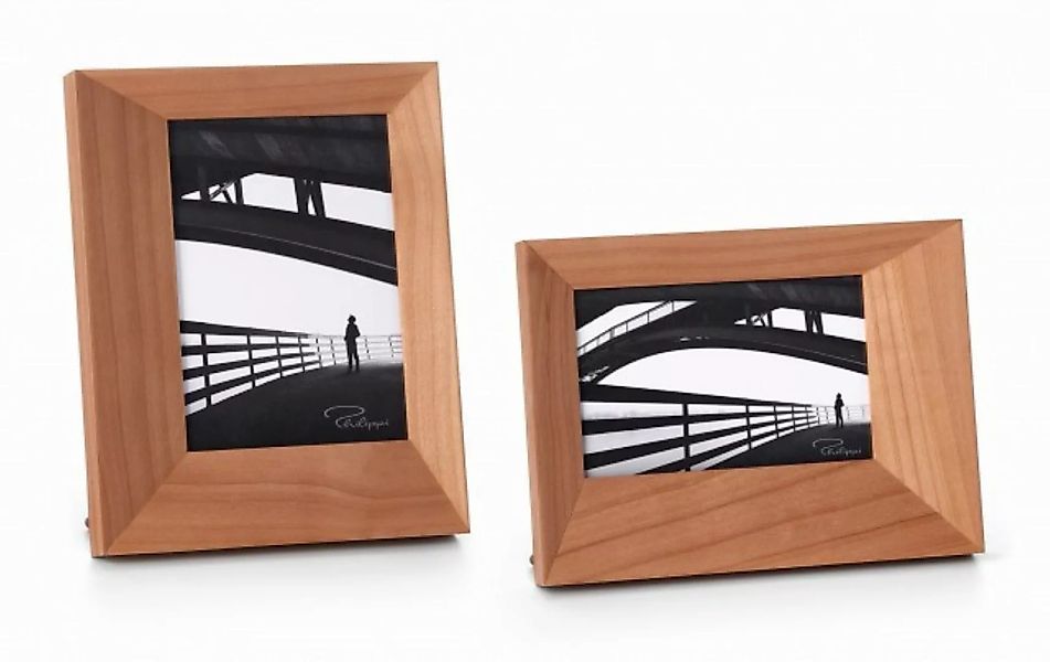 Focus Bilderrahmen 10 x 15 cm günstig online kaufen