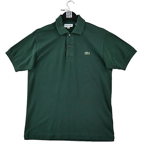 Lacoste  Poloshirt 271442 günstig online kaufen