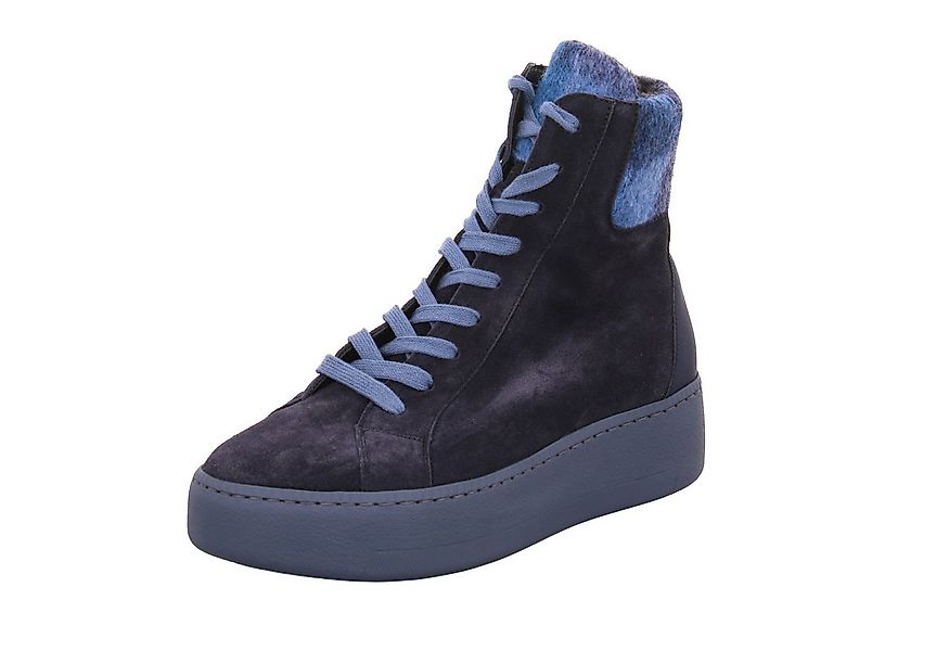 Waldläufer Winterstiefel günstig online kaufen