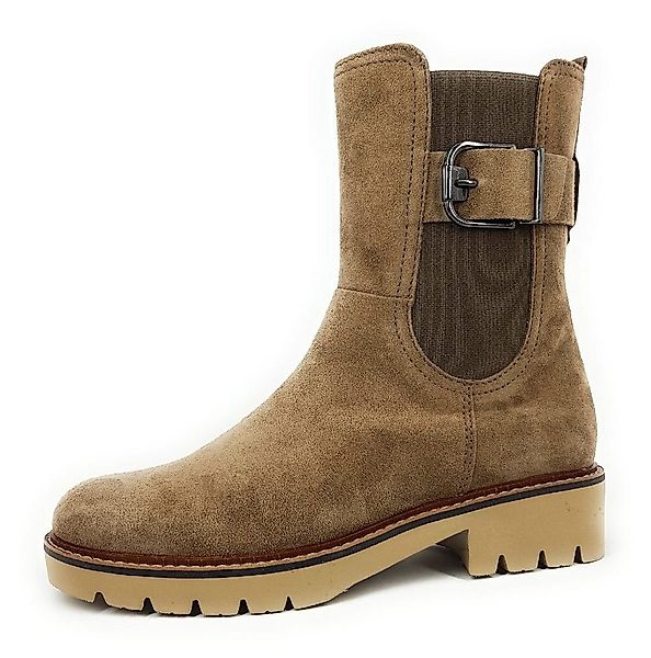 Gabor Comfort Stiefel Stiefel günstig online kaufen