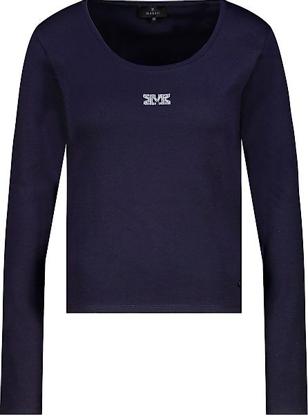 Monari T-Shirt günstig online kaufen
